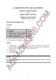 thevaram ekapadam thevaram ekapadam
