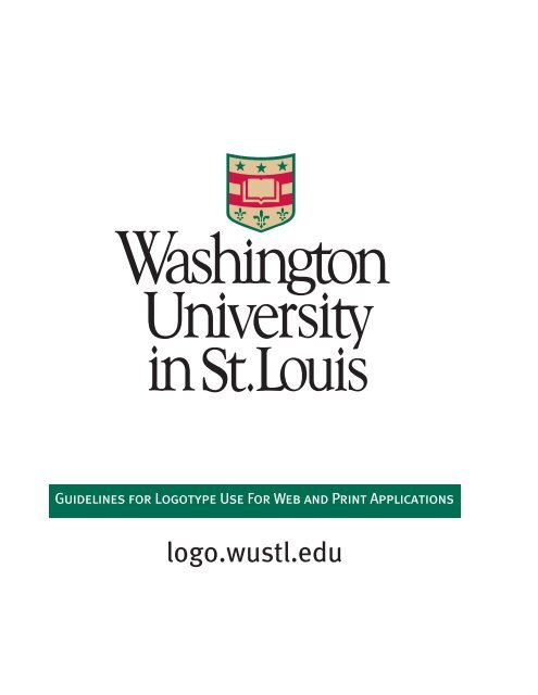 50 things every first-year WashU student must do - The Source - Washington  University in St. Louis