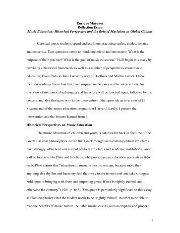 Short Essay on Importance of School Education - Important