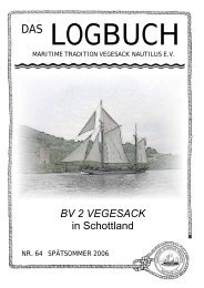 PDF-Download - Vegesack Maritim