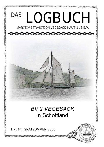 PDF-Download - Vegesack Maritim