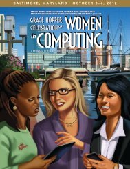 Minecraft jinsiy aloqa haqida rasmlar