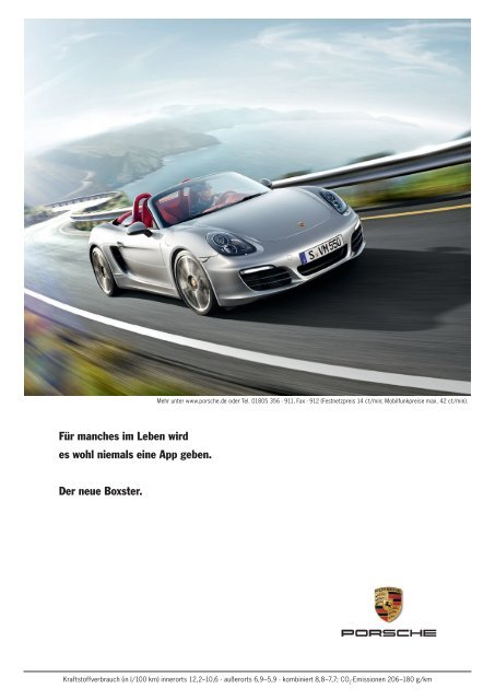 Download PDF / 10620 KB - Porsche Tennis Grand Prix