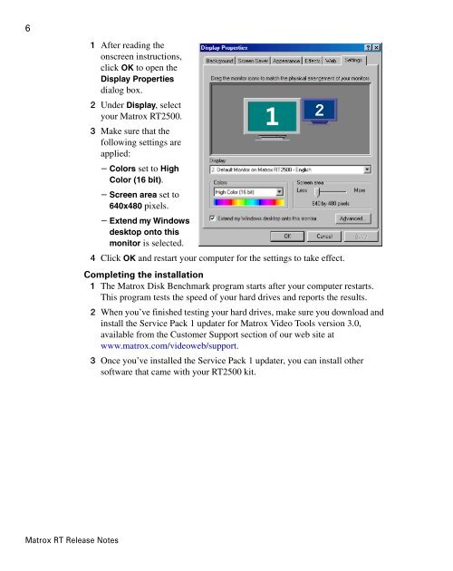 INSTALL RT2500 WINDOWS VISTA DRIVER INSTALL RT2500 DRIVER DOWNLOAD (2019)