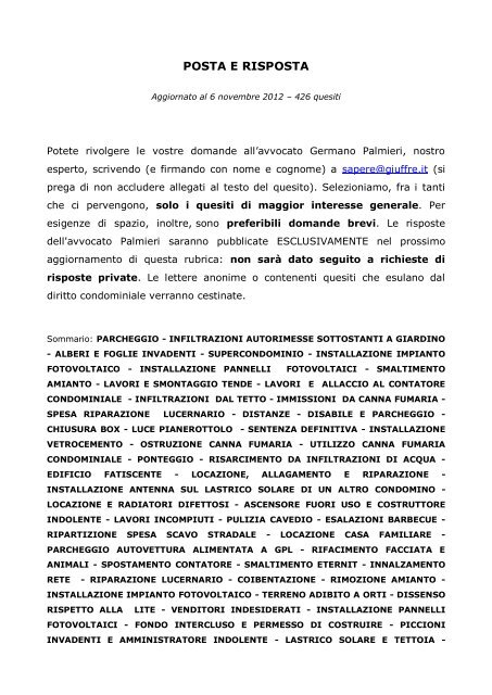 Come funziona la cassetta di sicurezza in banca? Parola all'esperto di