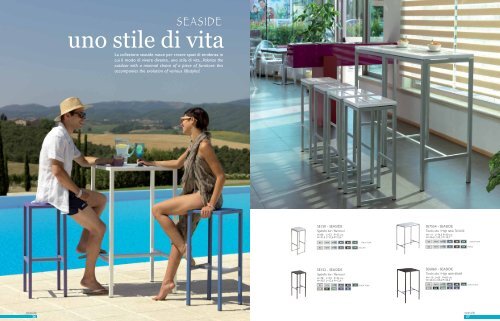 Catalogo Vermobil – Collection 2012 - Validea