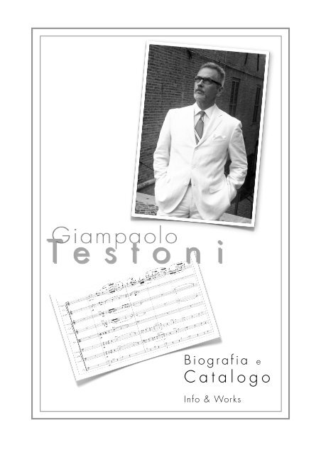 Biography_files/Giampaolo Testoni.pdf
