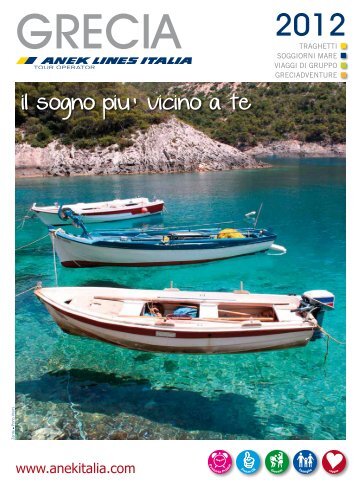 download - Anek Lines Italia
