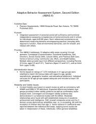 Skyward Family Access Application Eau Claire Area School District Skyward Family Access Application Eau Claire Area School District