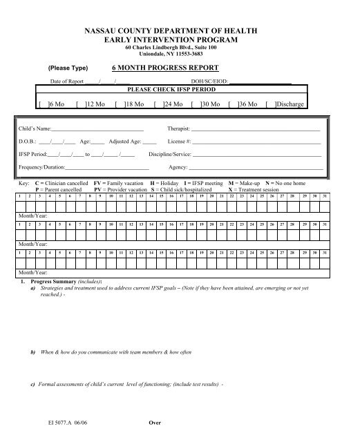 APPENDICES FORMS Word Documents EI 5031 ATD Request EI ...