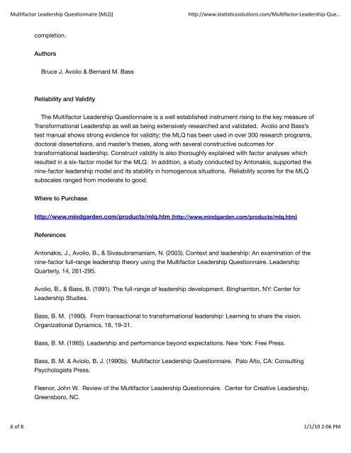 The world in 50 years essay help The world in 50 years essay help