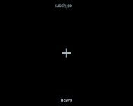 3150 scorpii lounge - Kusch+Co