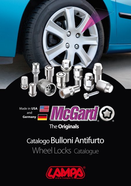 5x bulloni della ruota adatto per TOYOTA LEXUS Auris Avensis Corolla Hilux 4 runner is