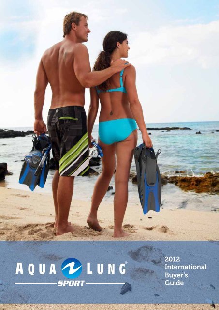 Your new iMagFree Magazine