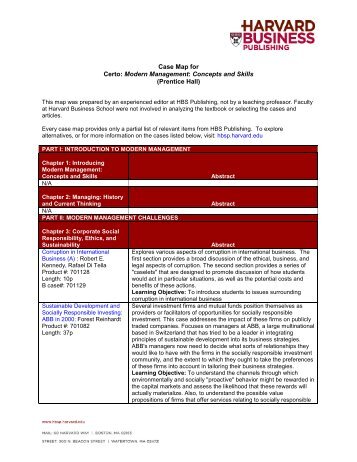 case solution ocean carriers harvard business case Business case solution harvard ocean carriers case pdf2004 indian ocean earthquake and tsunami - wikipedia“unsinkable†american aircraft carriers. case solution ocean carriers harvard business case Business case solution harvard ocean carriers case pdf2004 indian ocean earthquake and tsunami - wikipedia“unsinkable†american aircraft carriers.