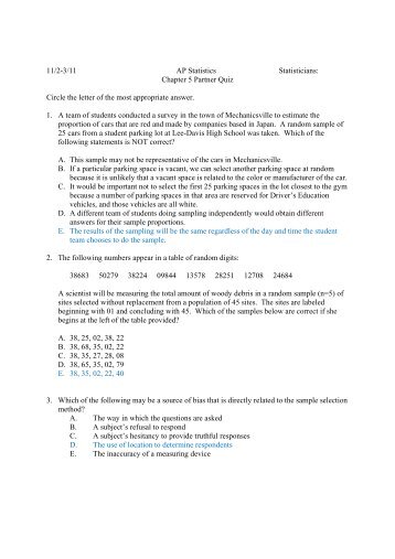 ap quiz chapter 5 All answers to the impossible quiz 2 view this page for more info on impossible quiz 2 answers. ap quiz chapter 5 All answers to the impossible quiz 2 view this page for more info on impossible quiz 2 answers.