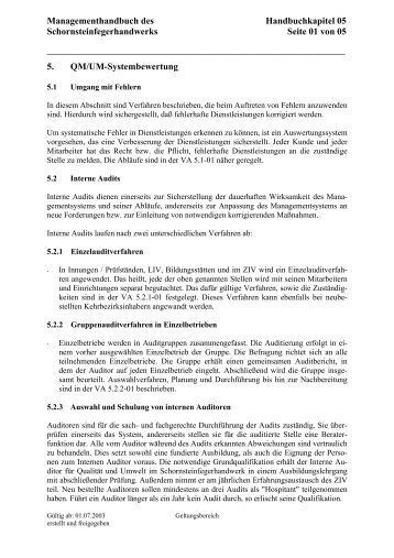 Datei : qm-um-systembewertung.pdf