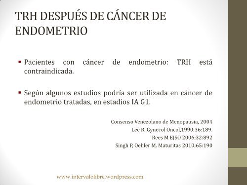 trh-y-sexualidad-en-paciente-oncologica