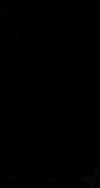 ttu_rbmc01_000037.pdf