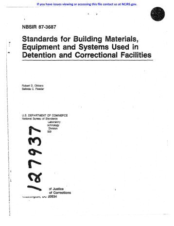 PDF - National Criminal Justice Reference Service