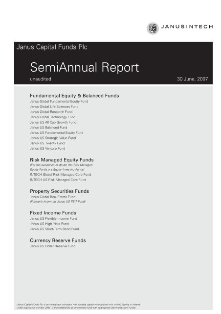 Everest Re Group: Top Tier Reinsurance Play (NYSE:EG)