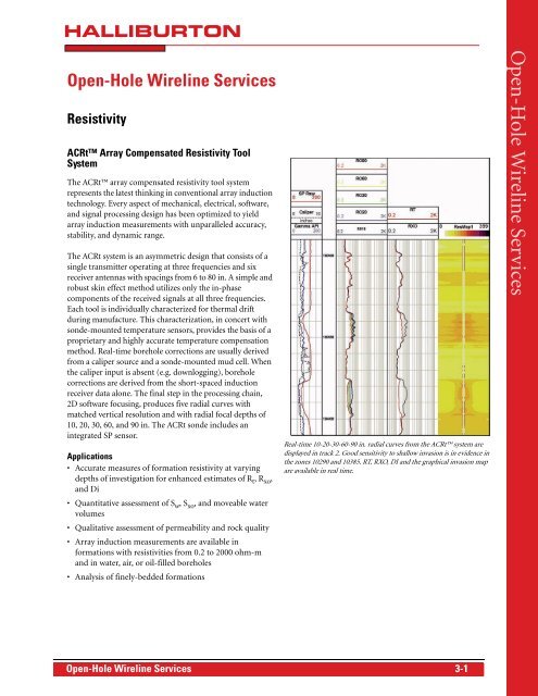 https://img.yumpu.com/10371793/1/500x640/chapter-3-open-hole-wireline-servicefm-halliburton.jpg