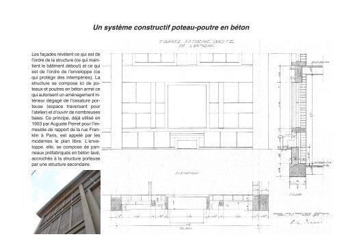 Un site protégé - CAUE du Doubs