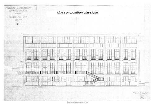 Un site protégé - CAUE du Doubs