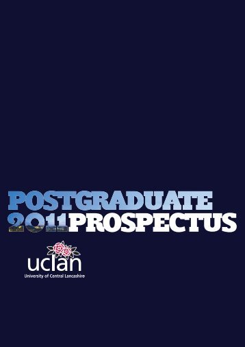 PG Prospectus 2011.pdf