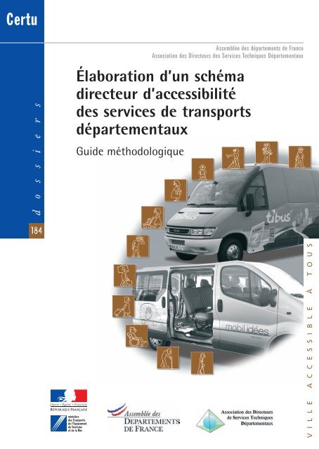 Modelisation De Comportements Et Apprentissage Stochastique Non