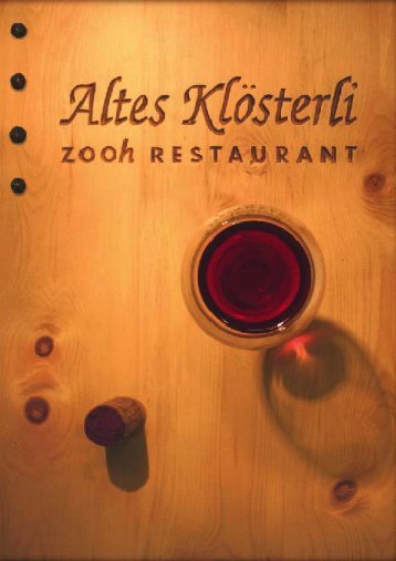 Bordeaux, Graves 2004 Chateau Montrose 2eme ... - Zoo Zürich