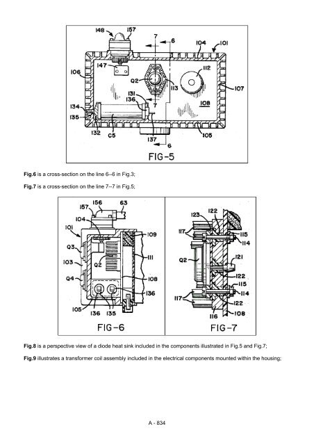 A Practical Guide to 'Free-Energy' Devices