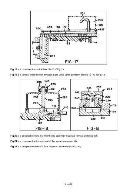 A Practical Guide to 'Free-Energy' Devices