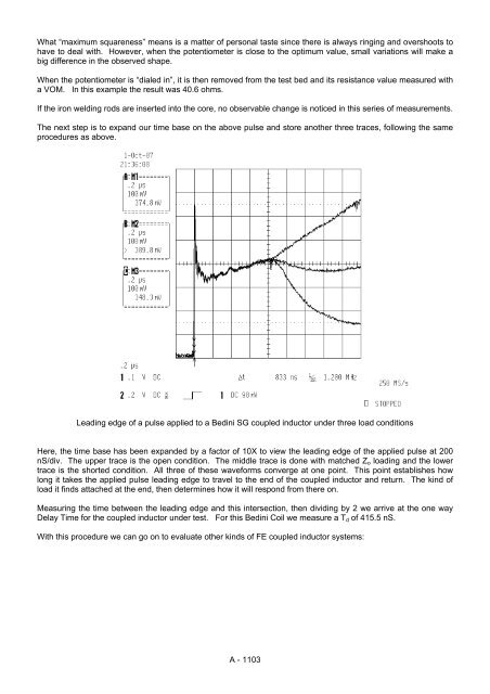 A Practical Guide to 'Free-Energy' Devices