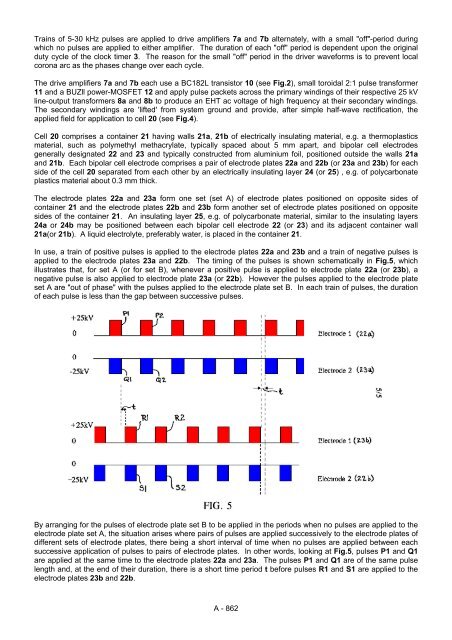 A Practical Guide to 'Free-Energy' Devices