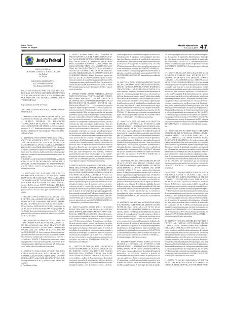 Arnaldo Neto Neto - Contador - Vasconcelos e Acioli Contábil