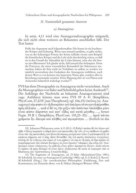 VIRGILIO E STESICORO Una ricerca sulla Tabula Iliaca Capitolina *