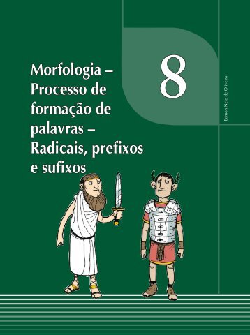 Aula_08