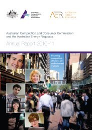 ACCC Annual Report 2010-11.pdf