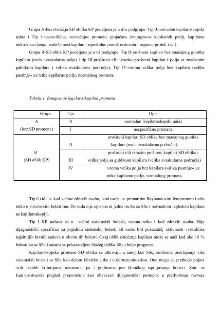 Godište 35 supplement 2 - Institut za reumatologiju