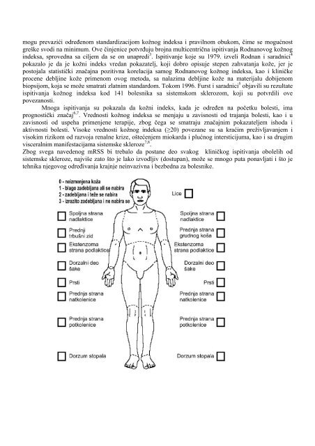 Godište 35 supplement 2 - Institut za reumatologiju