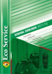general catalogue 2011/12 general catalogue 2011/12 general ...