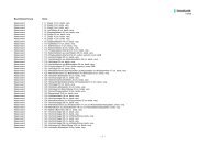 Konstruktionsliste (.pdf, 43 kb)