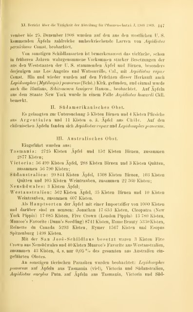 Jahrbuch der hamburgischen Wissenschaftlichen Anstalten