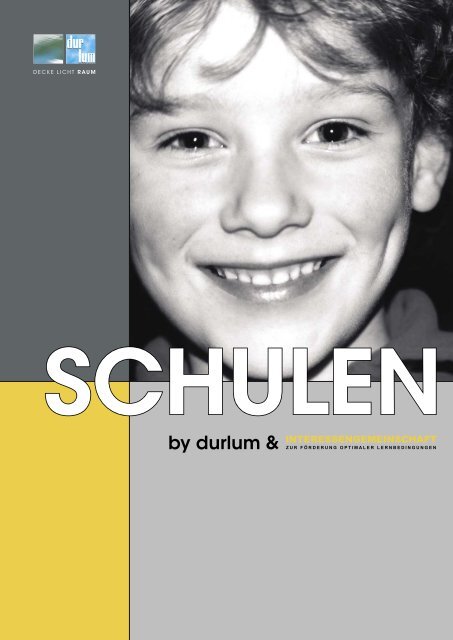 Schüler - Durlum