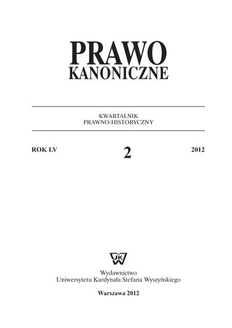 Dwie siostry umawiające się z dwoma braćmi