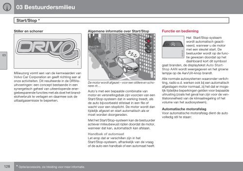 V40_owners_manual_MY13_nl-NL_TP_14634