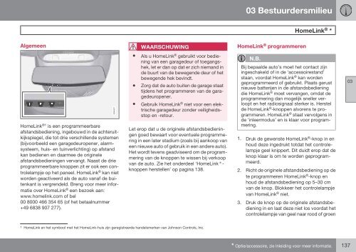 V40_owners_manual_MY13_nl-NL_TP_14634