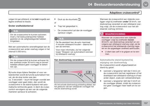 V40_owners_manual_MY13_nl-NL_TP_14634