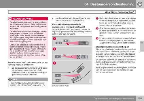 V40_owners_manual_MY13_nl-NL_TP_14634